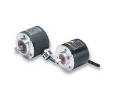 wholesale E6C3-CWZ5GH 2048P/R 1M Encoders supplier,manufacturer,distributor